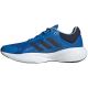10. adidas Response M IG0341 Schuhe