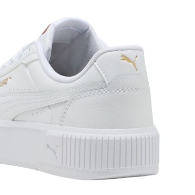 3. Puma Carina Mia 402637 06 Damenschuhe