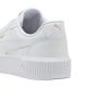 3. Puma Carina Mia 402637 06 Damenschuhe