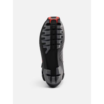 5. Rossignol X-7 SC Schuhe