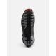 5. Rossignol X-7 SC Schuhe