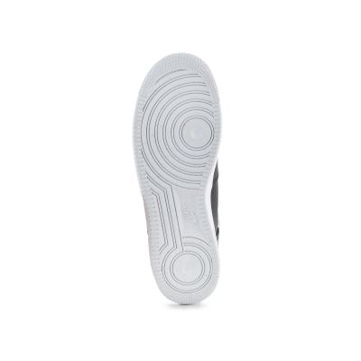 12. Nike Air Force 1 '07 M FJ4211-001 Schuhe