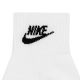 6. Nike Nsw Everyday Essential AN DX5074 101 Socken