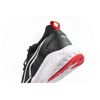 7. Puma All-Day Active M Schuhe 38626903