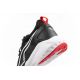7. Puma All-Day Active M Schuhe 38626903