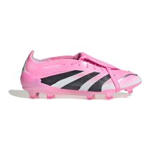 Adidas Predator Elite FT FG JI1094 Schuhe