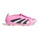 Adidas Predator Elite FT FG JI1094 Schuhe