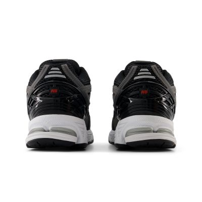 5. New Balance M U1906RCB Schuhe