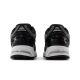 5. New Balance M U1906RCB Schuhe