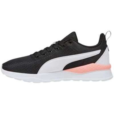 3. Puma Anzarun Lite M Schuhe 371128 51