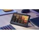 3. G.Skill WigiDash, 7-Zoll-Diagnosedisplay