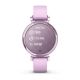 3. Garmin Lily 2 Lilac 35,4 mm Pink Sportuhr