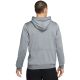 8. Nike NK DF FC Libero Hoodie M DC9075 065