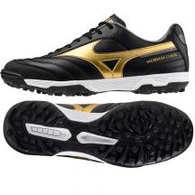 Mizuno Morelia Sala Classic TF M Q1GB230250 Fußballschuhe