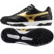 Mizuno Morelia Sala Classic TF M Q1GB230250 Fußballschuhe