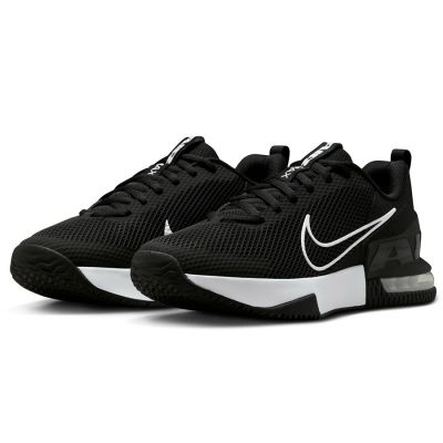 4. Nike Air Max Alpha Trainer 6 M FQ1833-001 Schuhe