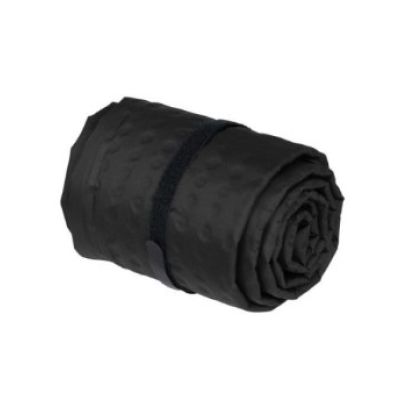 2. Volven Ultralight Plus selbstaufblasende Isomatte – Schwarz