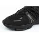 17. Lacoste M L003 0722 6402H Sportschuhe