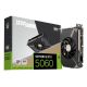 8. ZOTAC GAMING GeForce RTX 5060 SOLO 8GB Grafikkarte