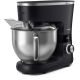 15. Philips Küchenmaschine der Serie 7000 HR7962