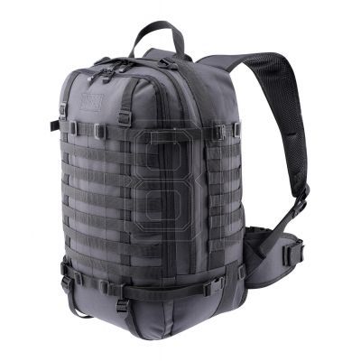 Magnum Taiga Rucksack 45L 92800355297