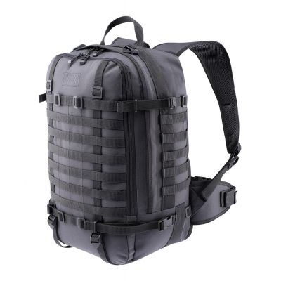 Magnum Taiga Rucksack 45L 92800355297