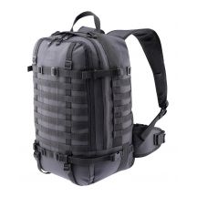 Magnum Taiga Rucksack 45L 92800355297