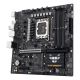 7. ASUS TUF GAMING B860M-PLUS Intel B860 LGA 1851 (Sockel V1) Micro-ATX