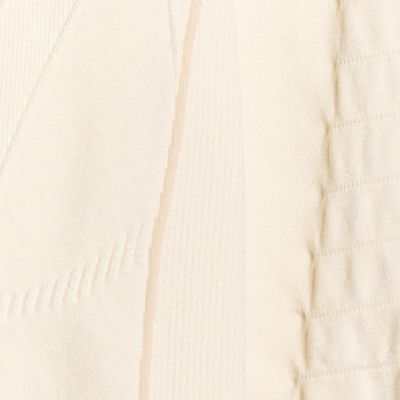 7. Thermoaktives T-Shirt 4F W 4FWAW25USEAF203 11S