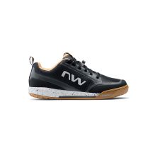 NORTHWAVE Clan 2 Radschuhe grau