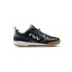 NORTHWAVE Clan 2 Radschuhe grau