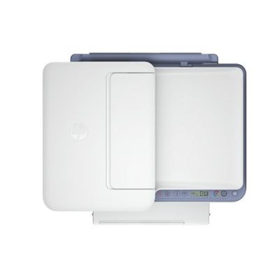 195. HP DeskJet 4322 All-in-One Drucker (A24HNB)