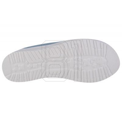 4. Hey Dude Wendy Boho W 40054-4MH Schuhe