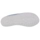 4. Hey Dude Wendy Boho W 40054-4MH Schuhe