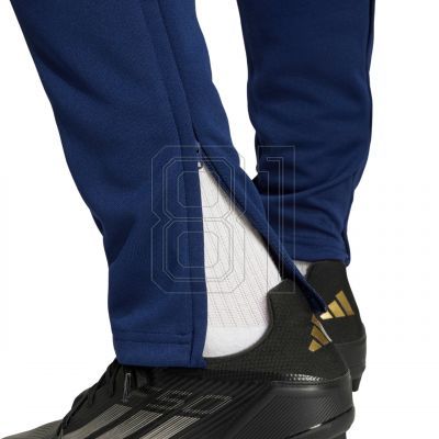6. adidas Squadra 25 Trainingshose M JD2988