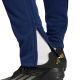 6. adidas Squadra 25 Trainingshose M JD2988
