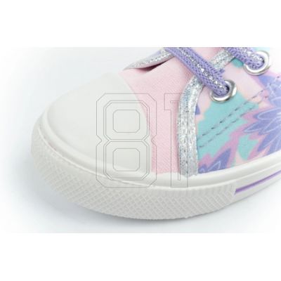 14. Leomil Jr Schuhe FZ014383
