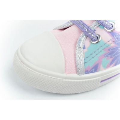 14. Leomil Jr Schuhe FZ014383