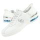 2. Skechers [251027/WHT] SLIP-INS Sneakers