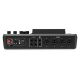 4. RODECaster Pro II – Podcast-Produktionsstudio