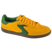 Skechers Hotshot - Roaver 254152-YLMT Gelb 40