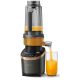 10. Philips Flip&Juice™ Standmixer HR3770/10 – Hochleistungs-Standmixer mit Entsaftermodul