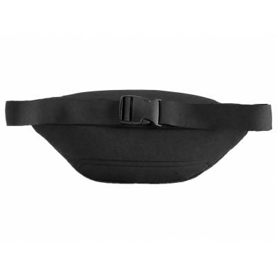 5. 4F Bauchtasche 4FWAW26AWAIU255-20S
