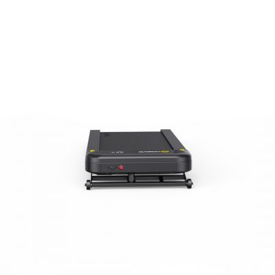 64. Urevo Spacewalk 3S Laufband