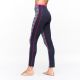 5. Kari Traa Floke Pant W 92800467901 Thermo-Leggings