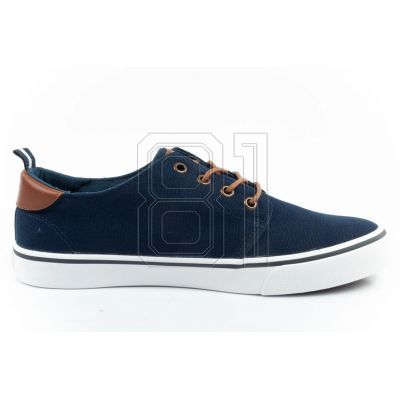 4. Lee Cooper M LCW-25-02-3241M Schuhe