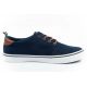 4. Lee Cooper M LCW-25-02-3241M Schuhe
