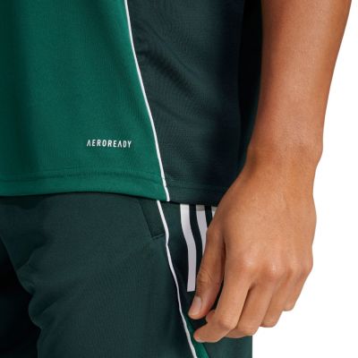 7. adidas Tiro 25 Wettkampf-Trainingstrikot M JI8942