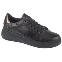 Rieker Sneaker W2303-00 Schwarz 36
