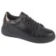 Rieker Sneaker W2303-00 Schwarz 36